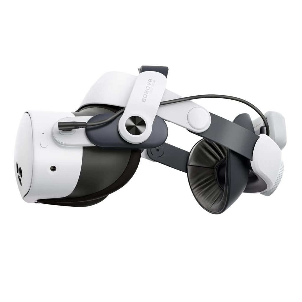 bobovr