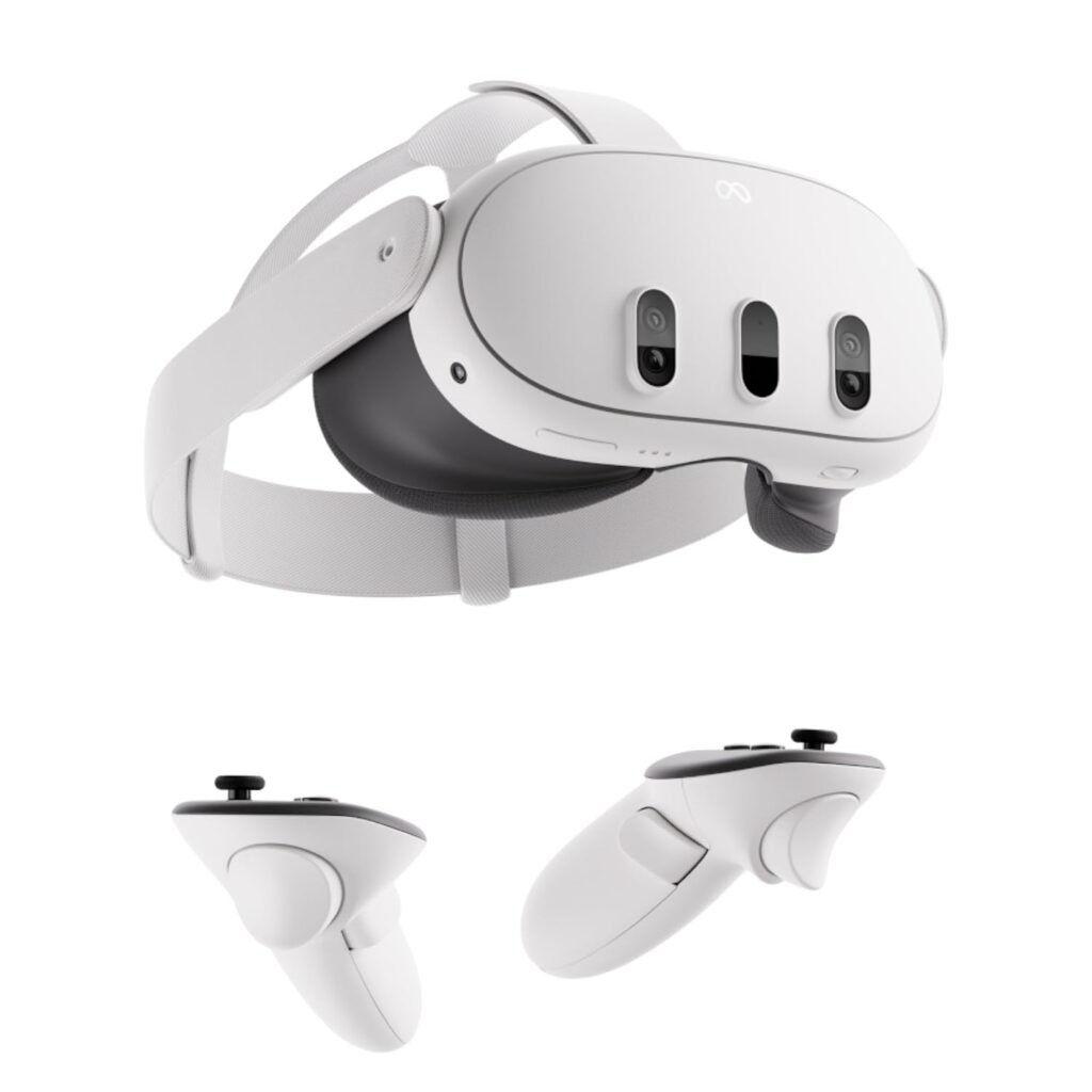 metaquest3 best vr headsets for sim racing