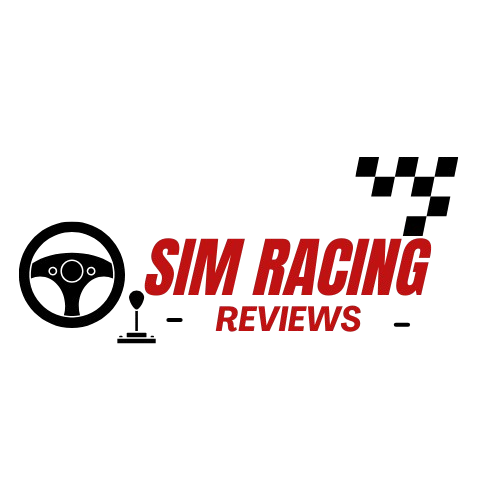 sim-racing-reviews
