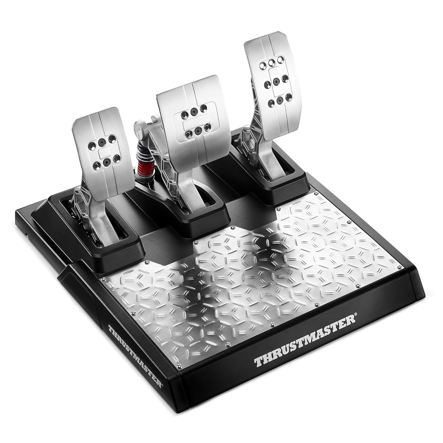 Sim Racing Pedals: Top Picks For 2025 and What To Look For - Sim Racing ...