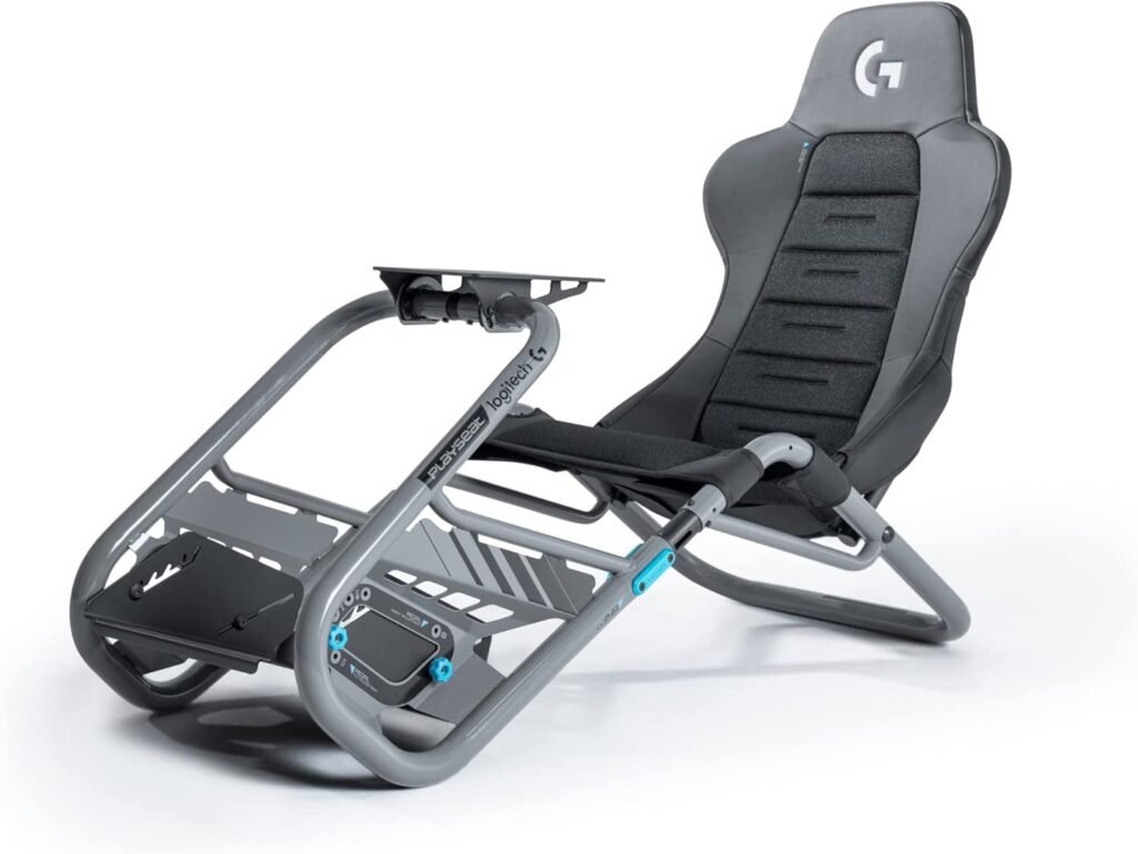 trophyplayseat